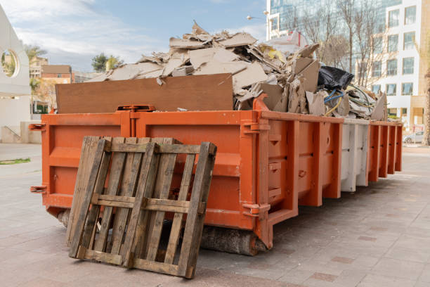 Best Dumpster Rental Services  in Gloucester Point, VA
