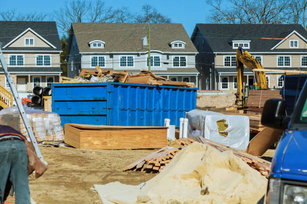 Best Property Management Cleanouts  in Gloucester Point, VA